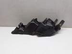 Корпус фары правой для Toyota Camry V50 2011-2018, OEM 8114533890 - вид 3 (фото)