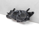Корпус фары правой для Toyota Camry V50 2011-2018, OEM 8114533890 - вид 4 (фото)
