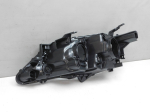 Корпус фары правой для Toyota Camry V50 2011-2018, OEM 8114533890 - вид 5 (фото)
