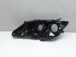 Корпус фары левой для Toyota Camry V50 2011-2018, OEM 8118533891 - вид 1 (фото)