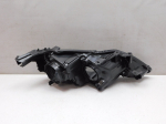 Корпус фары левой для Toyota Camry V50 2011-2018, OEM 8118533891 - вид 2 (фото)