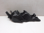 Корпус фары левой для Toyota Camry V50 2011-2018, OEM 8118533891 - вид 3 (фото)