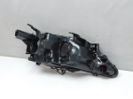 Корпус фары левой для Toyota Camry V50 2011-2018, OEM 8118533891 - вид 4 (фото)