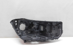 Корпус фары правой для BMW 6-серия Gran Turismo G32 2017>, OEM 63117461878 - вид 1 (фото)