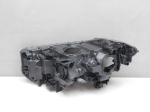 Корпус фары правой для BMW 6-серия Gran Turismo G32 2017>, OEM 63117461878 - вид 2 (фото)