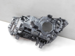 Корпус фары правой для BMW 6-серия Gran Turismo G32 2017>, OEM 63117461878 - вид 4 (фото)
