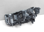 Корпус фары правой для BMW 6-серия Gran Turismo G32 2017>, OEM 63117461878 - вид 5 (фото)