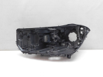 Корпус фары левой для BMW 6-серия Gran Turismo G32 2017>, OEM 63117461877 - вид 1 (фото)