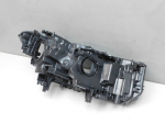 Корпус фары левой для BMW 6-серия Gran Turismo G32 2017>, OEM 63117461877 - вид 4 (фото)