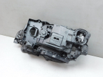 Корпус фары правой для Volvo V90 Cross Country 2017>, OEM 31386165 - вид 4 (фото)