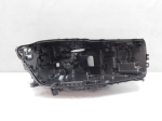 Корпус фары правой для BMW 7-серия G11/G12 2014>, OEM 63119450226 - вид 1 (фото)