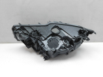 Корпус фары правой для BMW 7-серия G11/G12 2014>, OEM 63119450226 - вид 2 (фото)