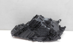Корпус фары правой для BMW 7-серия G11/G12 2014>, OEM 63119450226 - вид 3 (фото)