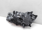 Корпус фары правой для BMW 7-серия G11/G12 2014>, OEM 63119450226 - вид 4 (фото)