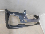 Бампер передний для BMW X5 G05 2018>, OEM 51117421791 - вид 2 (фото)