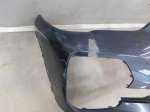 Бампер передний для BMW X5 G05 2018>, OEM 51117421791 - вид 3 (фото)