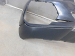 Бампер передний для BMW X5 G05 2018>, OEM 51117421791 - вид 4 (фото)