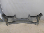 Бампер передний для BMW X5 G05 2018>, OEM 51117421791 - вид 6 (фото)