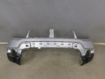 Бампер передний для Renault Duster 2011>, OEM 620226148R - вид 1 (фото)