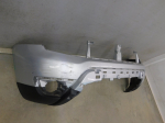 Бампер передний для Renault Duster 2011>, OEM 620226148R - вид 2 (фото)