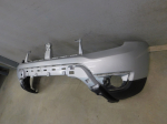 Бампер передний для Renault Duster 2011>, OEM 620226148R - вид 5 (фото)