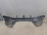 Бампер передний для Renault Duster 2011>, OEM 620226148R - вид 7 (фото)