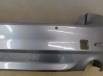 Бампер задний для BMW 5-серия G30 2016>, OEM 51127475595 - вид 5 (фото)