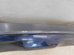 Бампер задний для BMW X6 F16 2014>, OEM 51128057073 - вид 4 (фото)