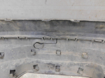 Бампер задний для BMW X6 F16 2014>, OEM 51128057073 - вид 7 (фото)