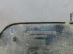 Заглушка буксировочного крюка для BMW X5 G05 2018>, OEM 51117421840 - вид 3 (фото)
