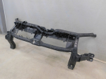 Панель передняя для Ford Transit 2014>, OEM 2543448 - вид 3 (фото)