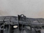 Панель передняя для Ford Transit 2014>, OEM 2543448 - вид 4 (фото)