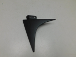 Накладка для Mazda CX 5 2012>, OEM KD53519C1 - вид 1 (фото)