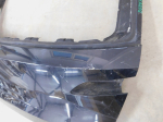 Дверь багажника для Skoda Karoq 2017>, OEM 57A827023 - вид 5 (фото)