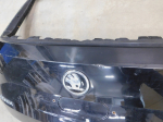 Дверь багажника для Skoda Karoq 2017>, OEM 57A827023 - вид 6 (фото)