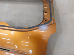 Дверь багажника для Renault Duster II 2021>, OEM 901001812R - вид 5 (фото)