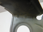 Кронштейн крепления левого крыла для BMW X3 F25 2010>, OEM 41357267327 - вид 3 (фото)