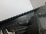 Решетка радиатора для Lexus GX 460 2009>, OEM 5310160G30 - вид 10 (фото)