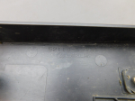 Накладка переднего бампера для Lexus GX 460 2009>, OEM 5211460330 - вид 5 (фото)