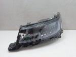 Фара левая для Land Rover Range Rover Sport 2013>, OEM JK6213W030BD - вид 2 (фото)