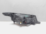 Фара левая для Land Rover Range Rover Sport 2013>, OEM JK6213W030BD - вид 3 (фото)