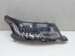 Фара правая для Land Rover Range Rover Sport 2013>, OEM JK6213W029KE - вид 1 (фото)