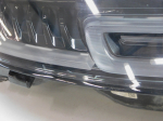 Фара правая для Land Rover Range Rover Sport 2013>, OEM JK6213W029KE - вид 3 (фото)