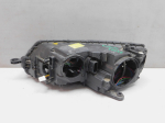 Фара правая для Skoda Octavia III (A7) 2013-2020, OEM 5E1941018A - вид 3 (фото)