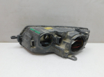 Фара правая для Skoda Octavia III (A7) 2013-2020, OEM 5E1941016 - вид 3 (фото)