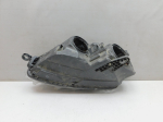 Фара правая для Skoda Octavia III (A7) 2013-2020, OEM 5E1941016 - вид 4 (фото)