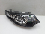 Фара правая для Land Rover Discovery Sport 2014>, OEM FK7213W029EH - вид 2 (фото)