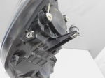 Фара левая для Volkswagen Crafter 2017>, OEM 7C1941005 - вид 6 (фото)