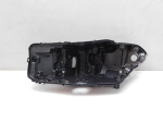 Корпус фары левой для BMW 5-серия G30 2016>, OEM 63118499111 - вид 1 (фото)