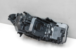 Корпус фары левой для BMW 5-серия G30 2016>, OEM 63118499111 - вид 4 (фото)